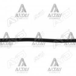 Z ROT TRANSIT V363 13= ARKA Z ROT TRANSIT V363 13= ARKA